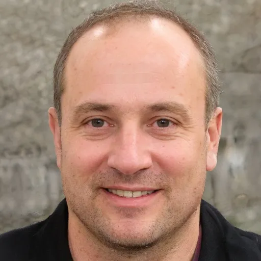 Javier Cortés