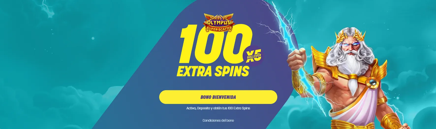 Ingresos y retiros: métodos, plazos y el papel del KYC Ingresos y retiros: métodos, plazos y el papel del KYC