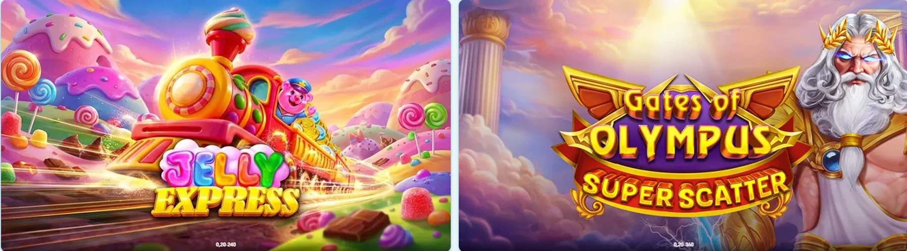 Veredicto del equipo: puntuación y balance de Piñata Casino Veredicto del equipo: puntuación y balance de Piñata Casino