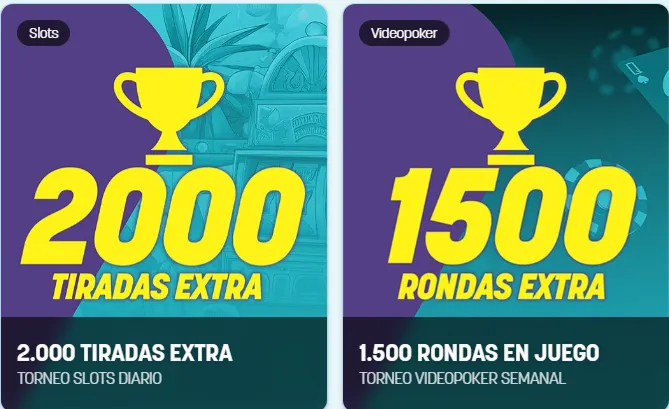 El paquete de bienvenida bajo la lupa: 100 giros y condiciones reales El paquete de bienvenida bajo la lupa: 100 giros y condiciones reales