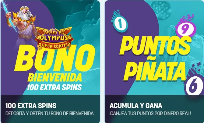 Catálogo evaluado: tragaperras, mesas en vivo y proveedores Catálogo evaluado: tragaperras, mesas en vivo y proveedores