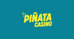 Piñata Casino